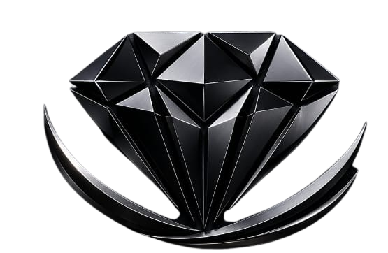 Black Sapphire Systems